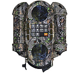 Image of Wildgame Innovations Crush 8 Lightsout Trail Camera