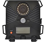 Image of Wildgame Innovations Red 4 Enhanced Infrared Digital Scouting Camera N4E
