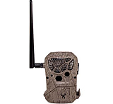 Image of Wildgame Innovations Encounter Cellular Trail Camera