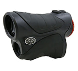 Image of Halo Ballistix Z6X2 Laser Range Finder