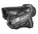 Image of Halo Ballistic ZIR1000 Laser Range Finder