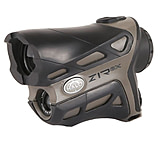 Image of Halo Ballistic ZIR850 - 800 Yard Laser Range Finder