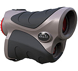 Image of Wildgame Innovations Halo Ballistix Laser Range Finder w/ Angle Intelligence