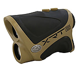 Image of Halo XRT62 Laser Range Finder