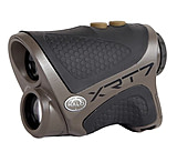 Image of Halo XRT7 - 700 Yard Laser Range Finder
