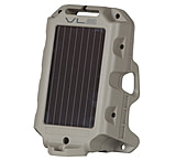 Image of Wildgame Innovations High Intensity Varmint Light for Game Feeder- Green LEDs