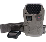 Image of Wildgame Innovations Kicker 2.0 18MP Trail Camera