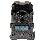 Image of Wildgame Innovations Mirage 16 - 16 MP Micro Digital Trail Camera