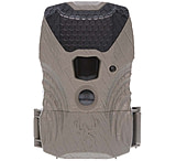 Image of Wildgame Innovations Mirage 2.0 30MP Trail Camera
