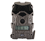 Image of Wildgame Innovations Mirage LO Trubark Trail Camera