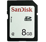 Image of Wildgame Innovations MOQ - 3000 SD Memory Card