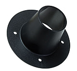 Image of Wildgame Innovations Polycarbonate Drop Funnel for Game Feeder