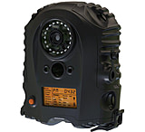 Image of Wildgame Innovations Rage 6 Infrared Flash Trail Camera