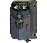 Image of Wildgame Innovations Razor 6 Micro Digital Trail Camera