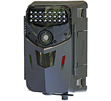 Image of Wildgame Innovations Razor 8 Micro Digital Trail Camera w/ Wide Angle Lens