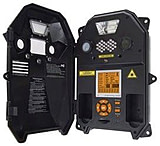 Image of Wildgame Innovations Trail Cameras D10