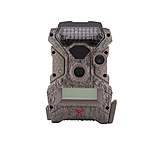 Image of Wildgame Innovations Rival 20 IR Trubark HD Trail Camera