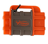 Image of Wildgame Innovations SD Card Reader for Apple