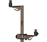 Image of Wildgame Innovations WGICSMP Tan Steel 29-49" High