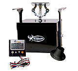 Image of Wildgame Innovations TH-12VDVG Evolution Digital PCU