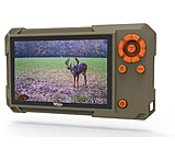 Image of Wildgame Innovations Trail Pad Handheld Card Reader