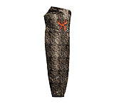 Image of Wildgame Innovations TREEHUGGER 80 lb Feeder System