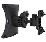 Image of Wildgame Innovations Bungee Trail Camera Mounting Bracket