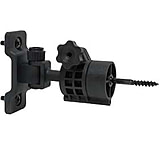 Image of Wildgame Innovations Tree Peg Trail Camera Mounting Bracket