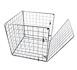 Image of Wildgame Innovations Varmint Game Feeder Cage