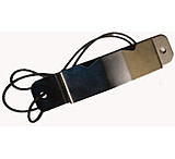 Image of Wildgame Innovations Large Camera Locking Bracket LBI