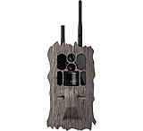 Image of Wildgame Innovations Wildgame Insite Cellular Trail Camera