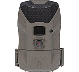 Image of Wildgame Innovations Wildgame Wraith 2.0 Game Camera 1208510