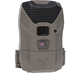 Image of Wildgame Innovations Wildgame Wraith 2.0 Game Camera