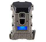 Image of Wildgame Innovations Wraith LO Trubark Trail Camera