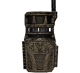 Image of Wildgame Innovations ORBIT 360-degree Cellular Camera