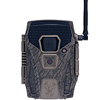 Image of Wildgame Innovations TERRA XT 2.0 Cellular Camera