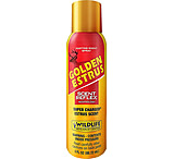 Image of Wildlife Research Center Deer Lure Golden Estrus Scent Reflex Tech Aerosol