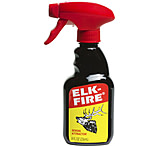 Image of Wildlife Research Center ELK-FIRE Hunting Scent