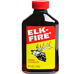 Image of Wildlife Research Center Elk Lure