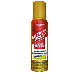Image of Wildlife Research Center Golden Estrus Aersol Spray
