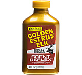 Image of Wildlife Research Center Golden Estrus Elk Deer Scent