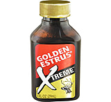 Image of Wildlife Research Center Golden