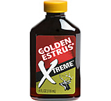 Image of Wildlife Research Center Golden Estrus Xtreme Deer Scent