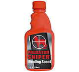 Image of Wildlife Research Center Predator Scent