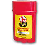 Image of Wildlife Research Center Scent Killer Anti-Perspirant &amp; Deodorant