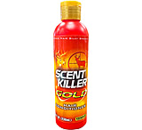Image of Wildlife Research Center Scent Killer Gold Body Wash &amp; Shampoo 96014