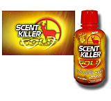 Image of Wildlife Research Center Scent Killer Gold Liquid Clothing Wash