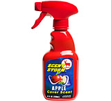 Image of Wildlife Research Center Scent Storm Hunting Scent