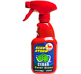 Image of Wildlife Research Center Scent Storm Masking Scent