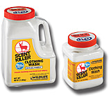 Image of Wildlife Research Center Super Charged Scent Killer Powdered Clothing Wash